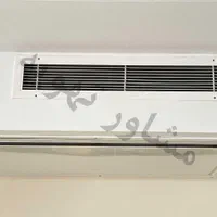 اجرای زیرساخت داکت اسپیلت/طراحی داکت اسپلیت|خدمات پیشه و مهارت|تهران, فردوس|دیوار