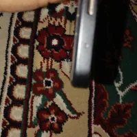 ردمی a5|موبایل|اهواز, پردیس|دیوار