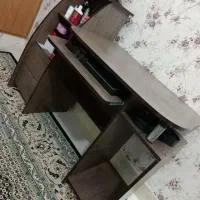 میز کامپیوتر (تحریر)فروش فوری