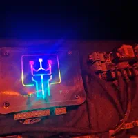 پنو فول پرایدی .|قطعات یدکی و لوازم جانبی|رشت, آب و برق|دیوار