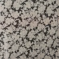 چادر جنس وال در حد نو