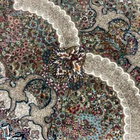 یک عددفرش ۱۲متری|فرش|مشهد, الهیه|دیوار