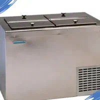 فریزر صندوقی