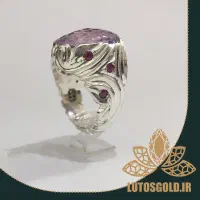 آموزش جواهر سازی محدود