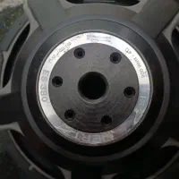 ساب ۱۵ هرتز|سیستم صوتی خانگی|اردبیل, |دیوار