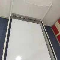 تختخواب|تخت و سرویس خواب|بندر امام خمینی, |دیوار