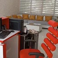 همکاری با دندانپزشک دارای پروانه کسب در تهران|استخدام درمانی، زیبایی، بهداشتی|تهران, شبیری|دیوار