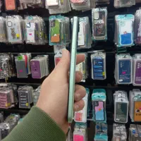 Note12s 256|موبایل|شاهینشهر, حافظ جنوبی|دیوار