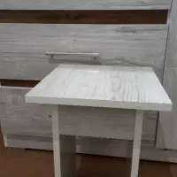 سرویس خواب کامل