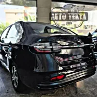 kmc ایگل|خودرو سواری و وانت|مشهد, شاهد (شهرک غرب)|دیوار