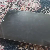 مایکروسافت سرفیس پرو ۳