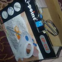 لوازم خانه و اشپزخانه|سایر لوازم برقی|ایذه, |دیوار