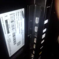 ال ای دی سامسونگ ۴۹|تلویزیون و پروژکتور|تهران, ستارخان|دیوار