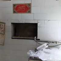نانوایی بربری|فروشگاه و مغازه|هشتگرد, |دیوار
