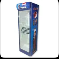 یخچال ایستاده