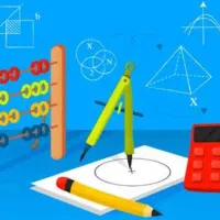 تدریس خصوصی و گروهی ریاضی ابتدایی