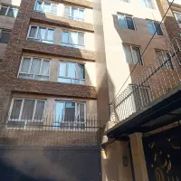 اجاره/رهن آپارتمان ۱۱۵متری نوساز شهرک نفت