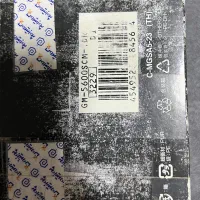 کاسیو جی شاک CASIO  G-shock|ساعت|تهران, سهروردی|دیوار