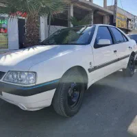 پژو slx tu5