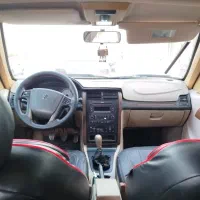 پارس سال95کنگان|خودرو سواری و وانت|بندر کنگان, |دیوار