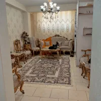 آپارتمان نقلی در اوچمان نهم اندیشه