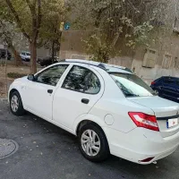 ساینا مدل ۹۷ بدون رنگsAlNA|خودرو سواری و وانت|تهران, طیب|دیوار