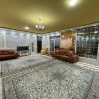 منزل-صد-و-شصت-متری