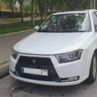 اجاره دنا اتومات رنت خودرو کرایه ماشین رنت دنا