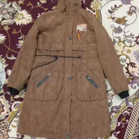 پالتو های زمستانی|لباس|اقبالیه, |دیوار