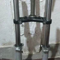 لوازم موتور