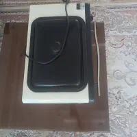 توستر|اجاق گاز و لوازم برقی پخت‌وپز|پاکدشت, شهرک انقلاب|دیوار