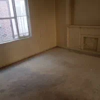 خانه ویلایی|اجارهٔ خانه و ویلا|تهران, امام زاده حسن|دیوار