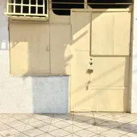 مغازه-11متری