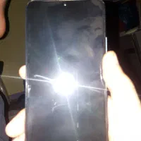 poco f3 معیوب