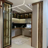 جذب نیروی برقکار