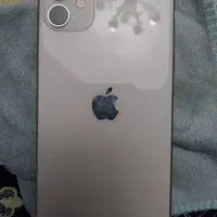 گوشی آیفون ۱۱ iPhone 11
