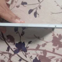 a30s کار کرده|موبایل|کرج, حسینآباد|دیوار