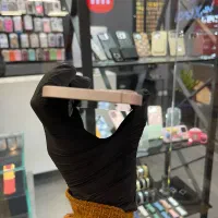 13نرمال به شدت تمیز بدون نقطهch|موبایل|تهران, آسمان|دیوار