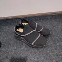 کفش زنانه|کیف، کفش، کمربند|ملایر, |دیوار