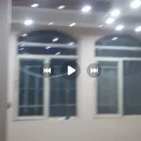 اجاره اداری تجاری اسلامشهر باقفیض(ویلایی دربست(