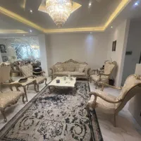 مبل سلطنتی اقساطی|مبلمان خانگی و میز عسلی|رشت, بوسار|دیوار
