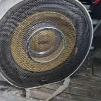 ساب شرکتی اینفینیتی