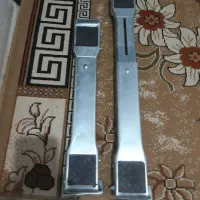 چرخ زیر یخچال نو|سایر لوازم برقی|لنگرود, |دیوار