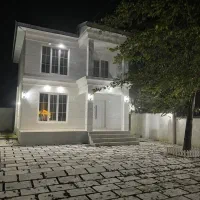 خانه ویلایی 250 متری دوبلکس سند دار
