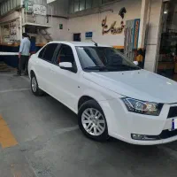 دنا تیپ ۲ ۹۶