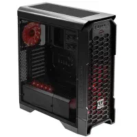 کیس کامل گیمینگ نسل ۱۲