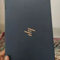 لب تا hp 360لمسی رم 8حافظه 256|رایانه همراه|شیراز, گود عربان|دیوار