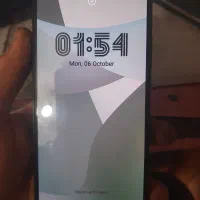 poco x5 pro 256 ram 8 5g|موبایل|ری, دیلمان|دیوار