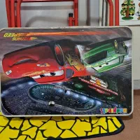 میزتحریر پسرانه در حد نو