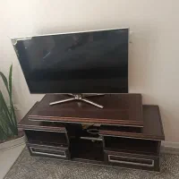 تلویزیون دوو ۳۹ اینچ
